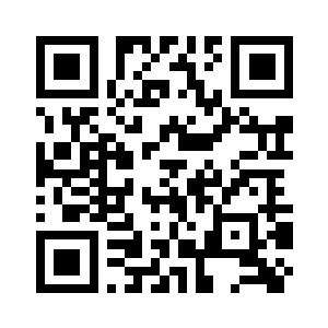 而且姚满屯怕是也对他怀疑上了二维码生成