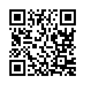 而且威廉的证据还在苏凡的手中二维码生成