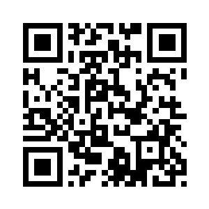 而且威海帮没有疏散帮众二维码生成