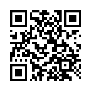 而且威能上也回升到七转层次了二维码生成