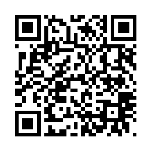 而且威能更是会产生翻天覆地的变化二维码生成