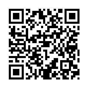 而且娘家的父兄还都在军中占有一席之地二维码生成