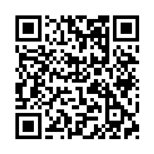 而且婆家凡是有点不用计数的东西或吃食二维码生成