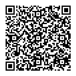 而且婉儿交给他的功法 不仅能够收取若水 更能够间接的操控 如此一來 若水就成了他的保命之物了二维码生成