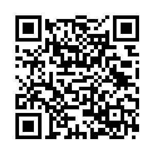 而且子轩心法有着极强的收敛仙力的作用二维码生成