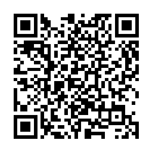 而且字字句句歹毒诬蔑师父是准备跟全中国所有球迷对着干二维码生成