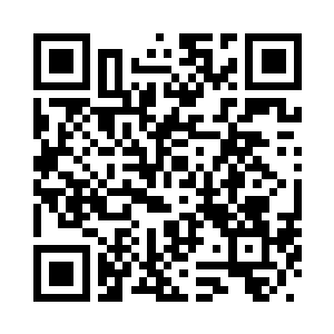 而且孙老夫子从朱平安的言行举止二维码生成