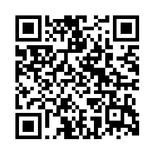 而且孟猊一开始也只表示要追白灵二维码生成