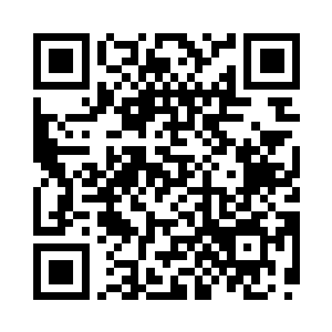 而且季翔也隐约有了些许真气的底子了二维码生成
