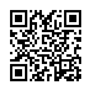 而且学校也不会管这里二维码生成