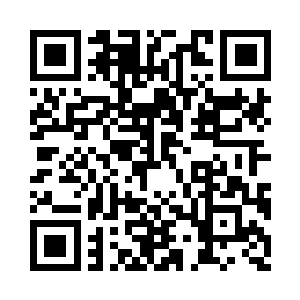 而且宁羽墨看着也很不习惯的……所以呢二维码生成