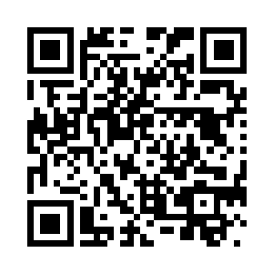 而且它不但是一件威力不俗的帝宝二维码生成