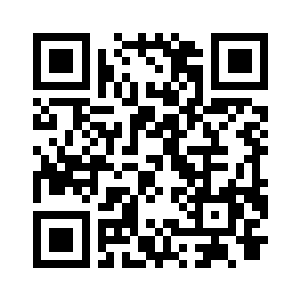 而且它们一般都是群居模式二维码生成