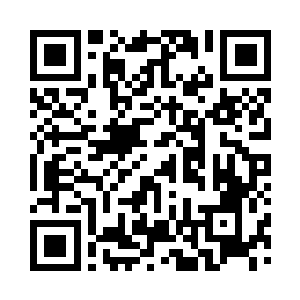 而且它们全都是在全心全意的吸收虫黄二维码生成