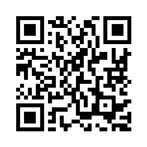 而且它们常年生活在海里二维码生成