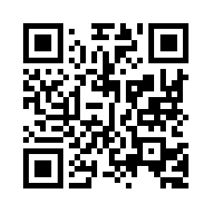 而且它们没有现在靠得这么近二维码生成