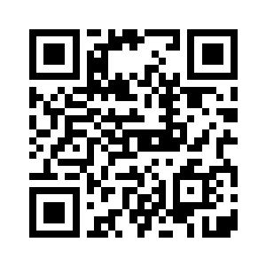 而且它们的战斗指数很高二维码生成