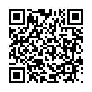 而且它们的目的地正是你们要去的方向二维码生成