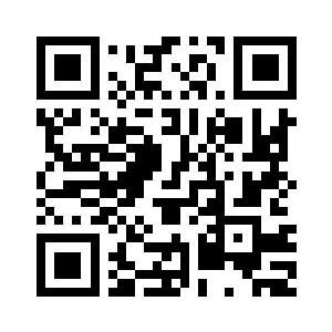 而且它和我的适应性非常的合拍二维码生成