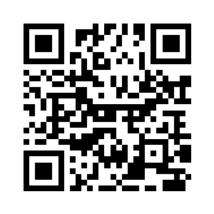 而且它对感知的干扰是全方位的二维码生成