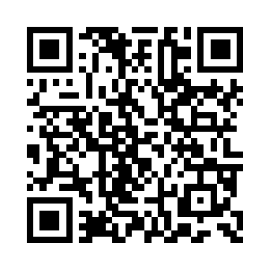 而且它射击时消耗的原力仅是正常射击的一半二维码生成