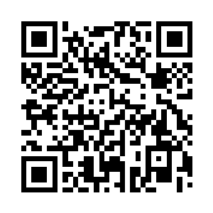 而且它有两个脑袋却只结成了一个血晶二维码生成