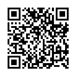 而且它的全国销量也依然超过了十五万张二维码生成
