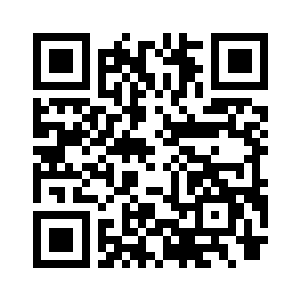 而且它的本体构造也颇为特殊二维码生成