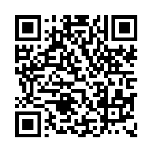 而且它知道去神龙岛的航海图和灵狐号在何处二维码生成