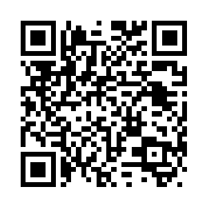 而且它还有一位真的不差钱的老板二维码生成