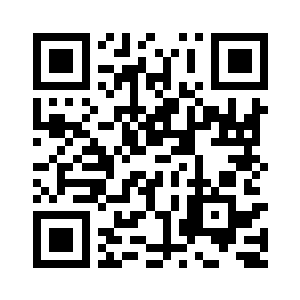 而且安容也帮着想了办法二维码生成