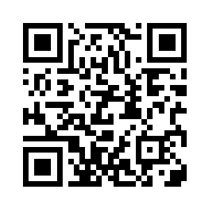 而且安容卖秘方给柳记药铺时二维码生成