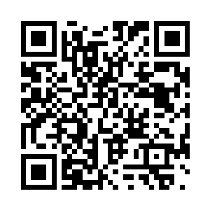 而且安排了一个常务副主任的职位二维码生成