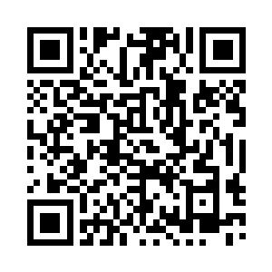 而且安琪儿的修炼进度似乎比他的情况还要好二维码生成