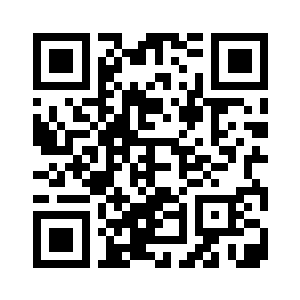 而且宋徽宗给他的权力也比较大二维码生成