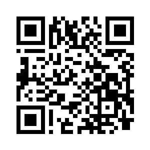 而且完全可以瞒住她的虚荣心二维码生成