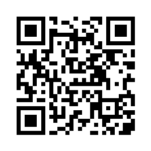 而且完全是凭借自己的力量二维码生成