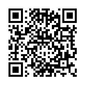 而且完全是巅峰状态的蒋臣造成影响二维码生成