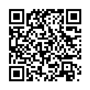 而且完全没有计划的克里斯极度厌恶二维码生成