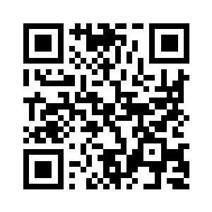 而且完全达到了他们的要求二维码生成