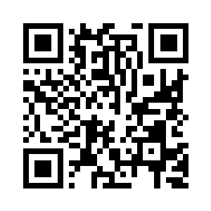 而且完颜宗望也没有让他出兵二维码生成