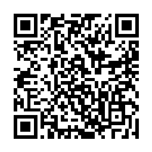 而且宗内的族人只是把他们火焰当成掠夺资源的工具二维码生成