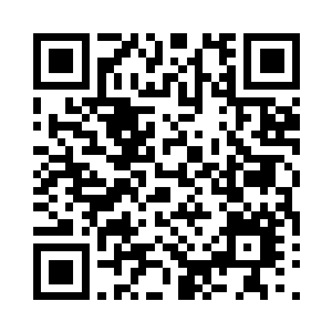 而且宗祠境地中的玩意也就能随意的拿了二维码生成