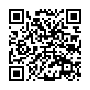 而且宗门之间时有修士相互结为道侣二维码生成