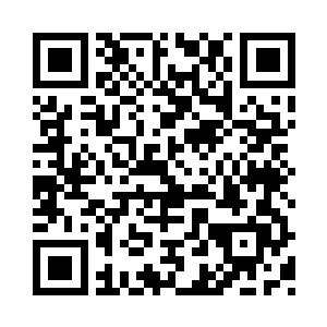 而且官场上不就是一个个大小山头的圈子吗二维码生成