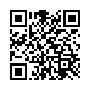 而且官职比他爸低了好几个级别二维码生成