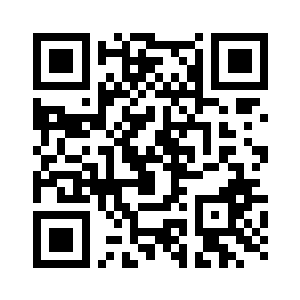 而且宝华和老林他们不也去了么二维码生成