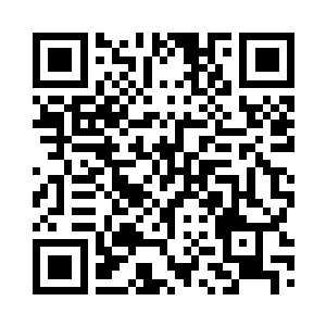 而且实力与境界还超过了我这真夜帝二维码生成