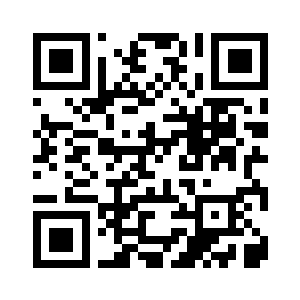 而且实力之强出乎他们的意料二维码生成