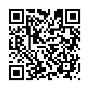 而且实力也会发生前所未有的变化二维码生成